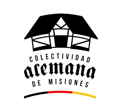 Colectividad Alemana de Misiones
